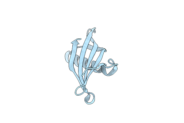 2W9Q image