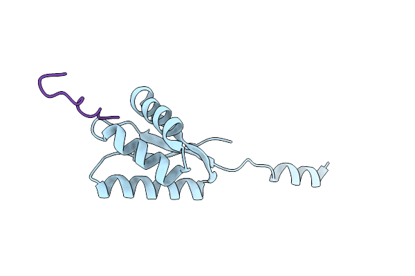 2W9R image