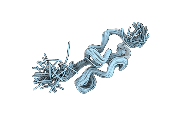 2W9U image