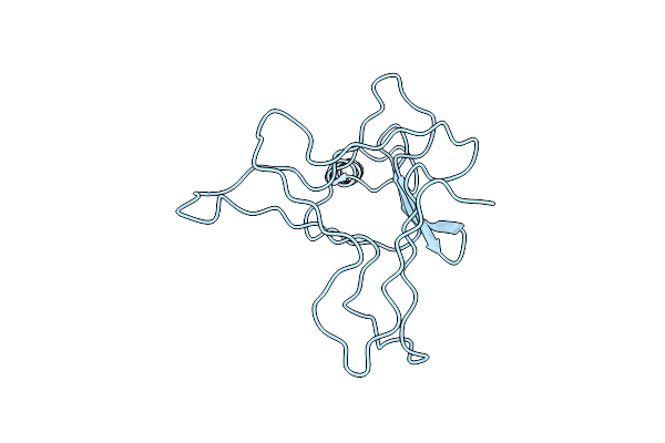 2WB3 image
