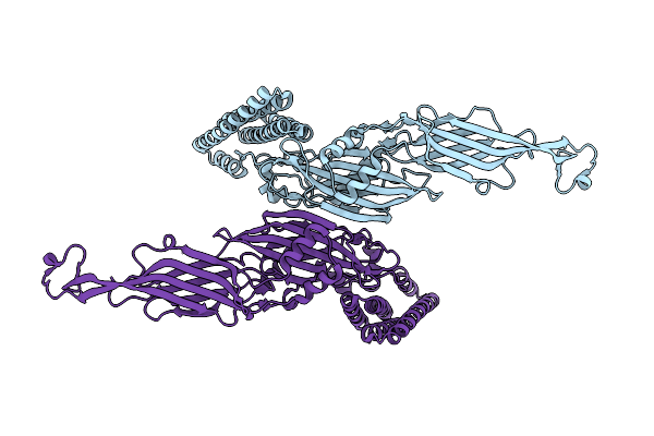 2WB7 image