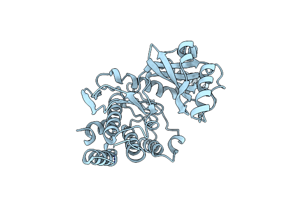 2WB8 image