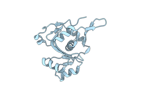 2WBN image