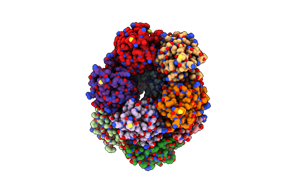 2WCV image