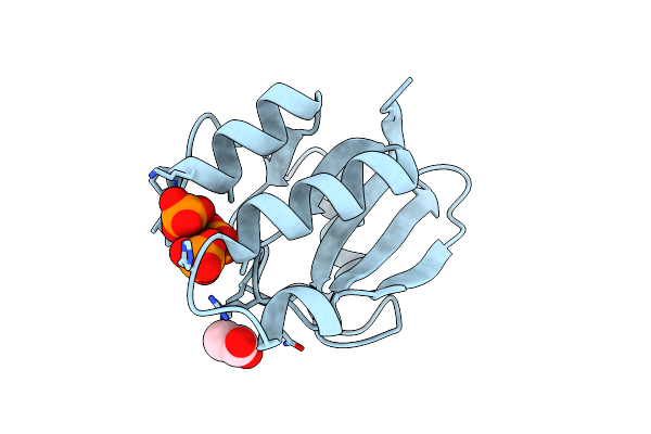 2WFB image