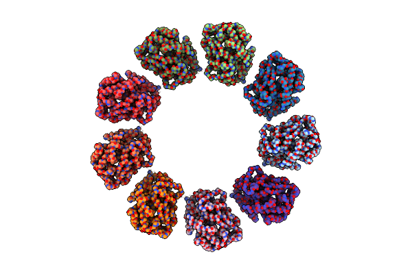 2WFS image