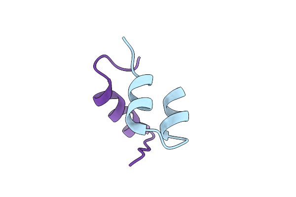 2WFV image