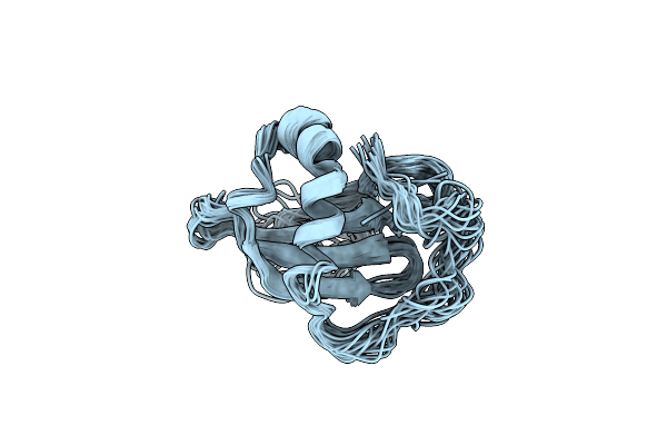 2WGO image