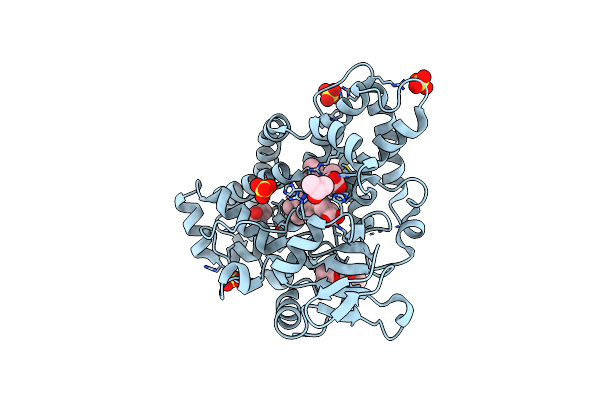 2WGY image