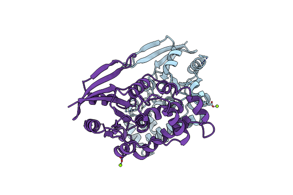 2WIA image