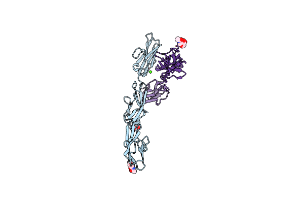 2WIM image