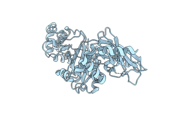 2WN5 image
