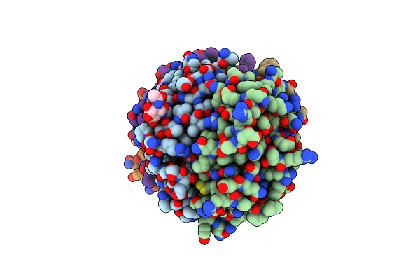 2WNV image