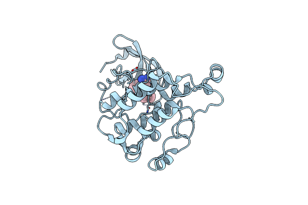 2WQB image