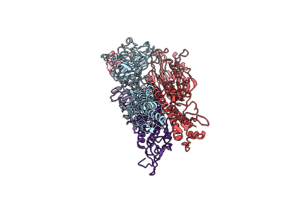 2WR7 image