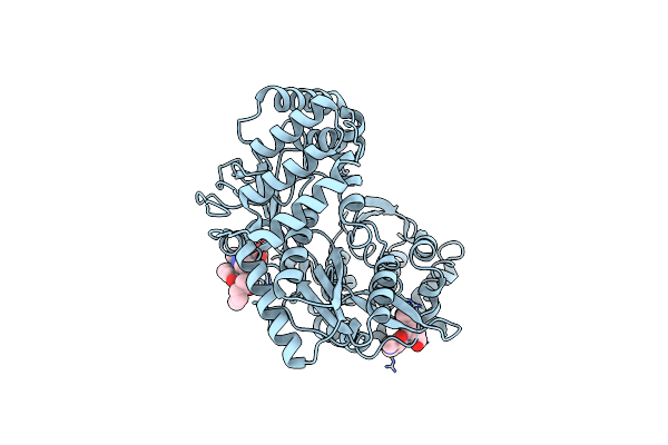 2WRM image