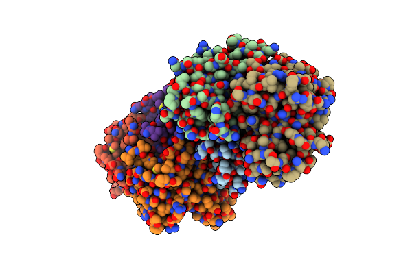 2WST image