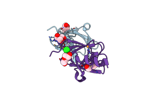 2WTP image