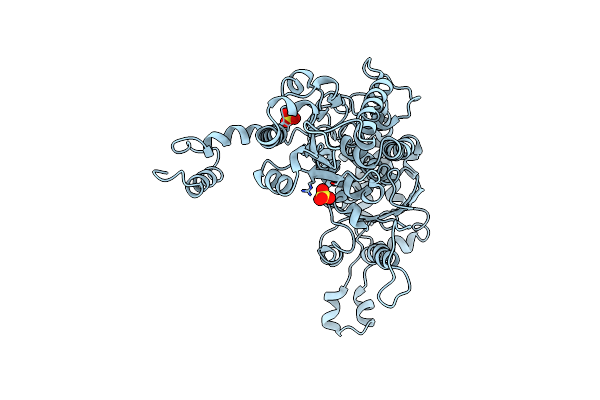 2WU8 image