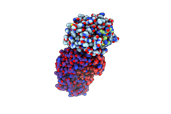 2WUC image