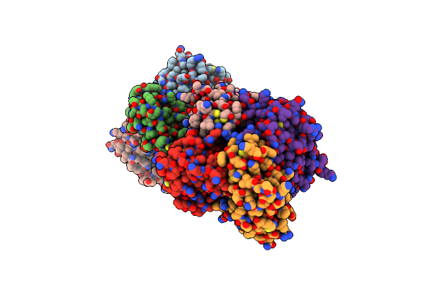 2WVJ image