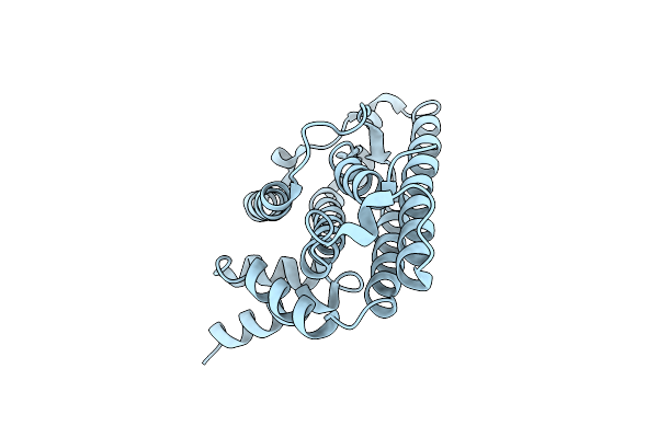 2WVN image