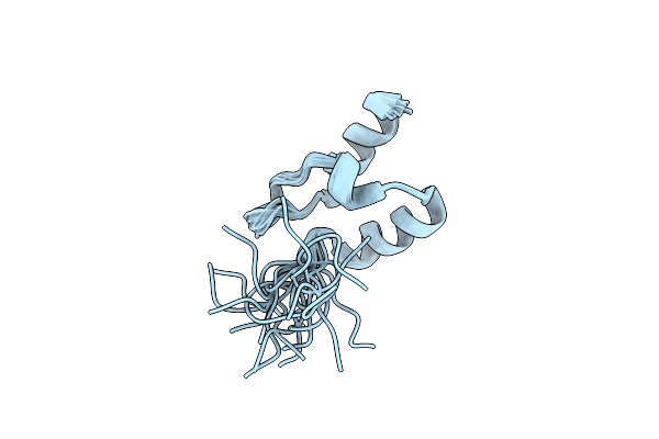 2WXC image