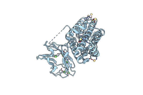 2WXU image