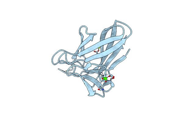 2WZ8 image