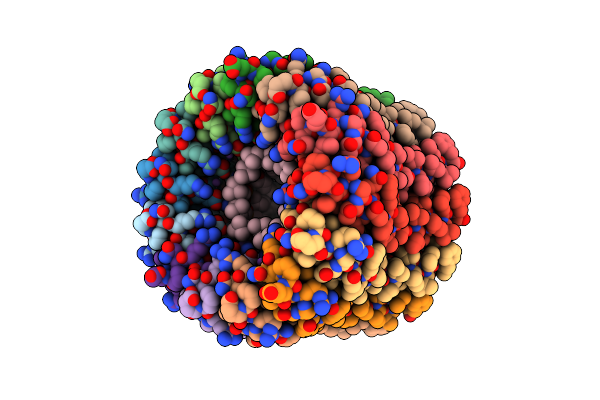 2X2V image