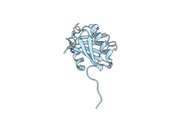 2X5R image