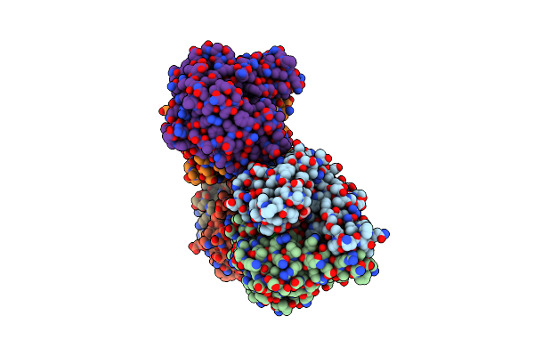 2X64 image
