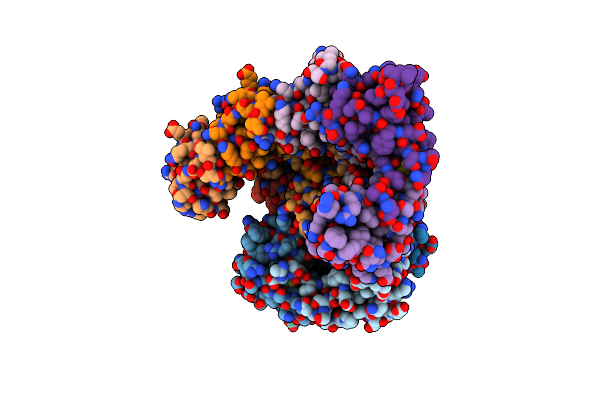 2X6G image