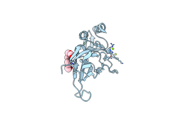 2X6U image
