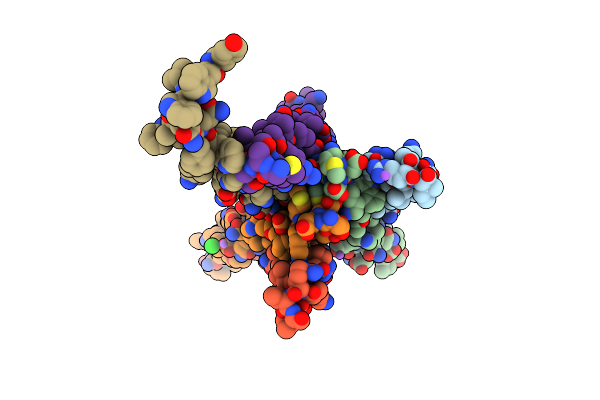 2X7R image
