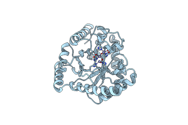 2X7V image
