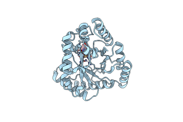 2X7W image