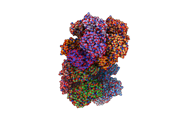 2X86 image