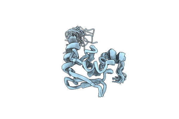 2X8N image