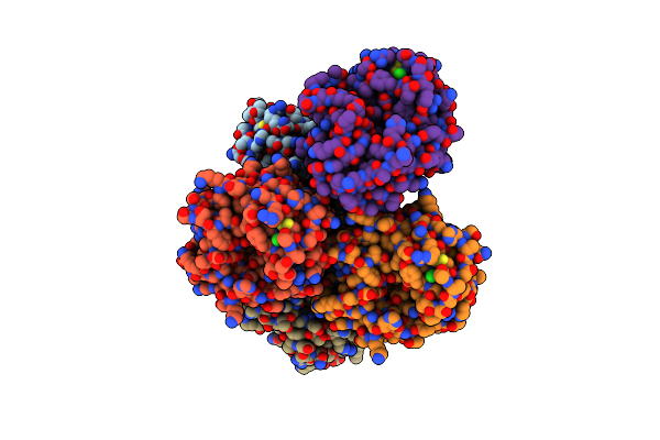 2X8R image
