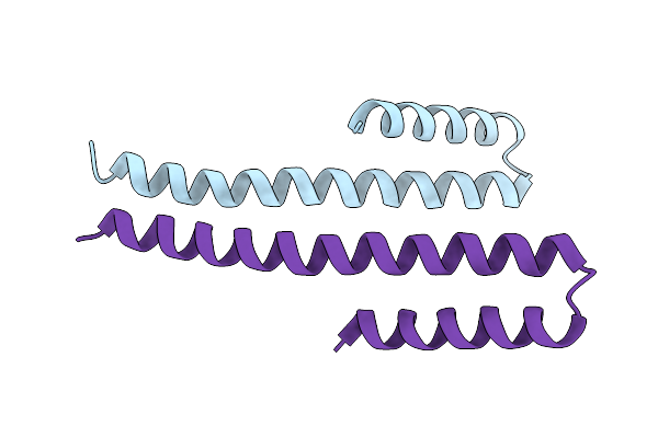 2X9C image