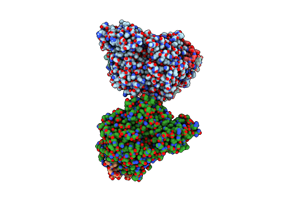 2XAK image