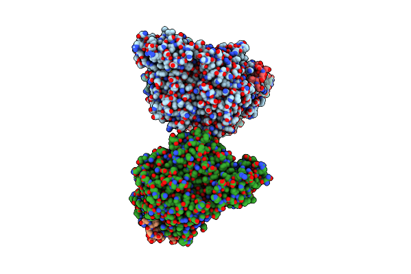 2XAZ image