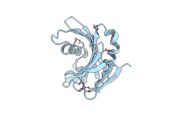 2XB3 image