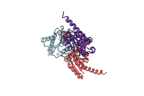 2XB9 image
