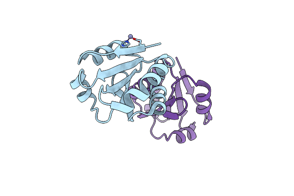 2XBQ image