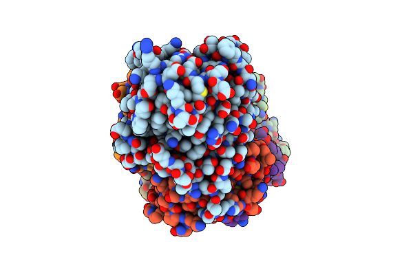2XCM image