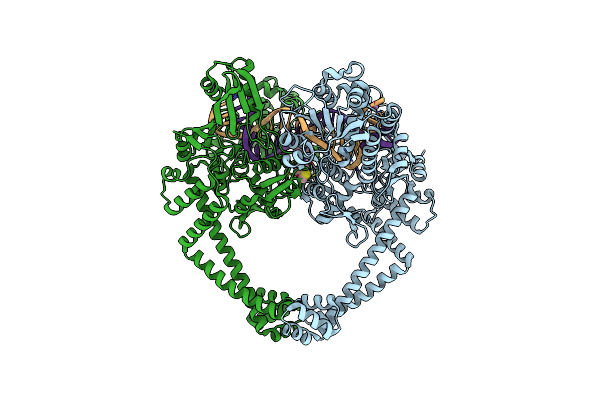 2XCS image