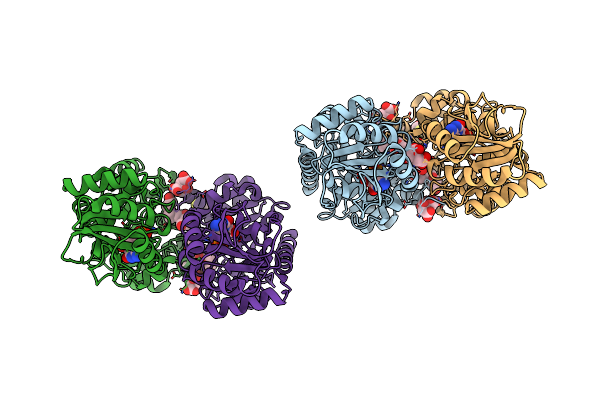 2XCU image