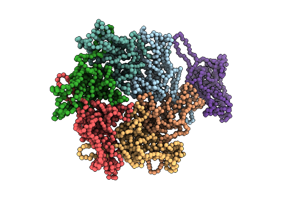 2XD8 image
